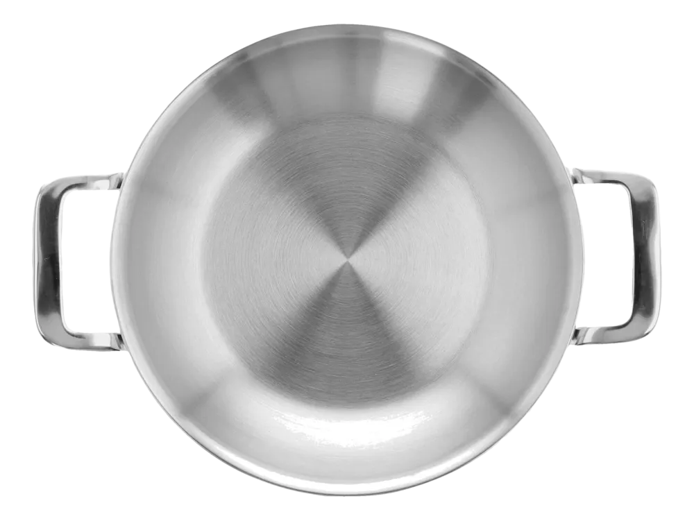 Demeyere Koekenpan Multifunction 7 20 cm Outlet