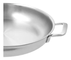Demeyere Koekenpan Multifunction 7 32 cm Discount