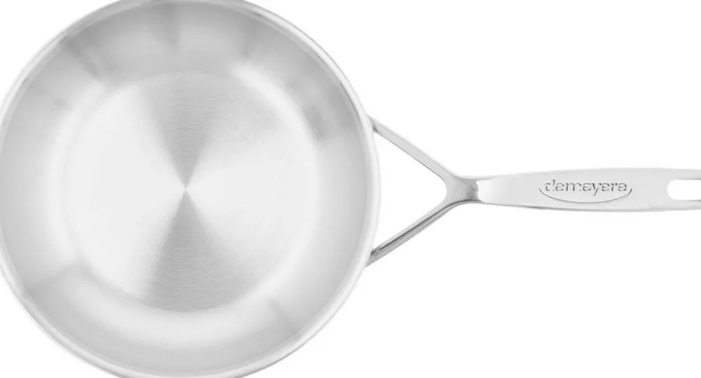Demeyere Koekenpan Multiline 7 20 cm