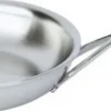 Koekenpan Demeyere Proline 7 20 cm