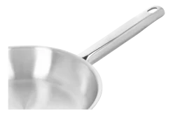 Koekenpan Demeyere Resto 3 28 cm