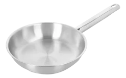 Koekenpan Demeyere Resto 3 28 cm