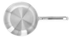 Koekenpan Demeyere Resto 3 24 cm