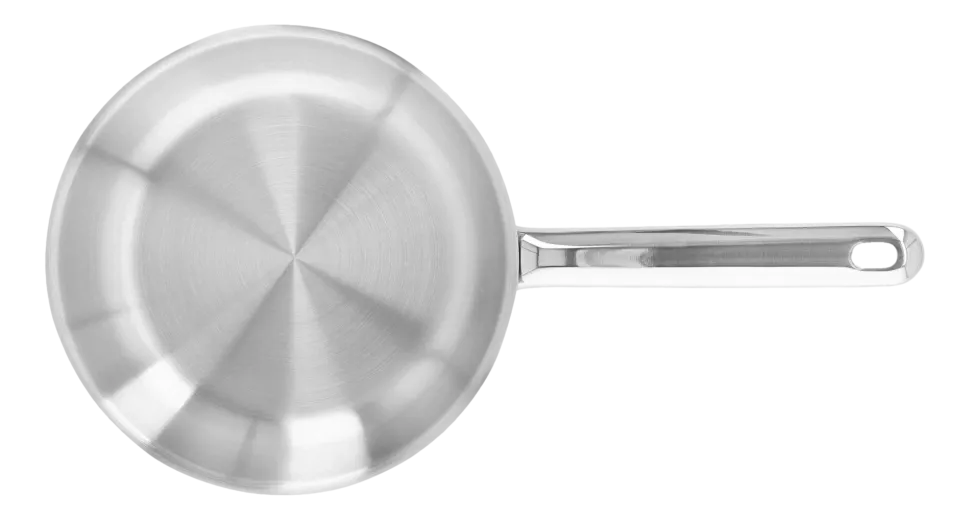 Koekenpan Demeyere Resto 3 24 cm