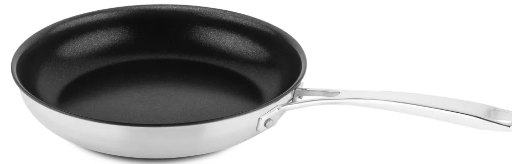 Ducq Koekenpan Non-Stick 20 cm New