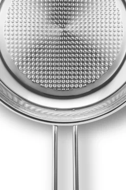 Eva Solo Koekenpan Eva Trio Honeycomb RVS Recycled Discount