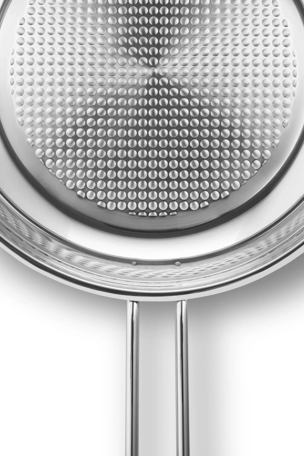 Eva Solo Koekenpan Eva Trio Honeycomb RVS Recycled Discount