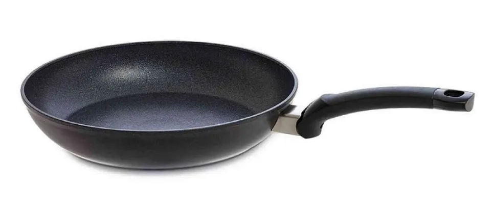Koekenpan Fissler Adamant Classic 20 cm