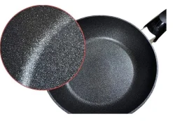 Koekenpan Fissler Adamant Classic 26 cm