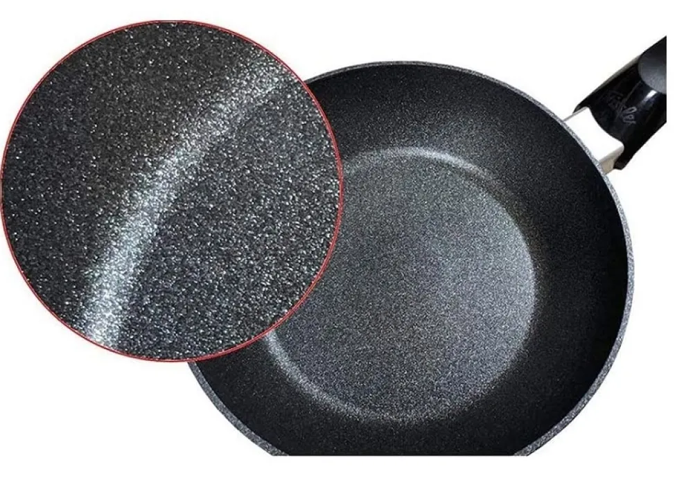 Fissler Koekenpan Adamant Classic Online