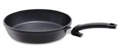 Fissler Koekenpan Adamant Comfort Discount