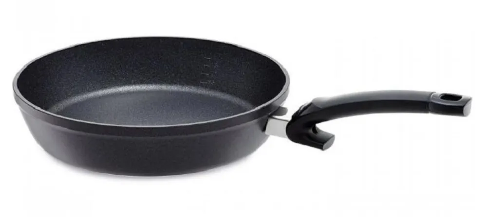 Fissler Koekenpan Adamant Comfort Hot