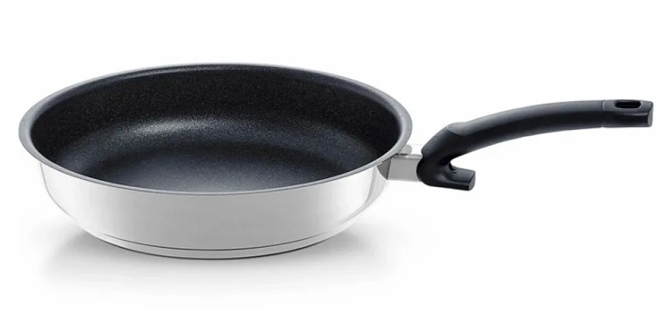 Koekenpan Fissler Adamant Premium 26 cm