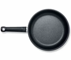 Koekenpan Fissler Adamant Premium 26 cm