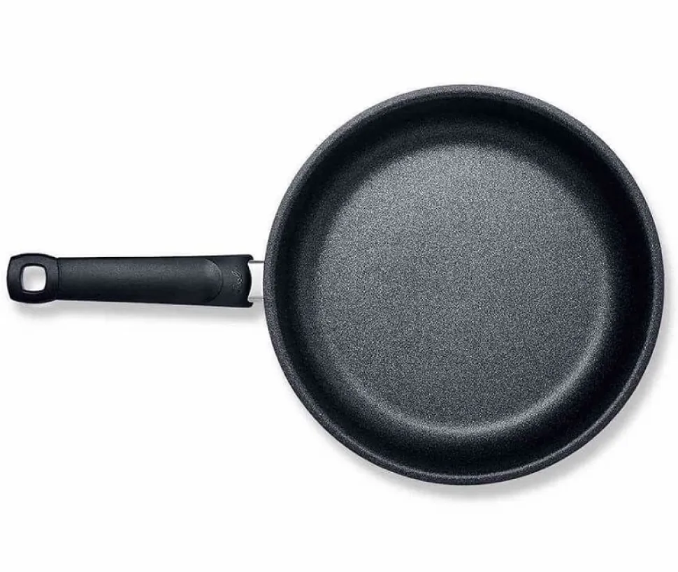 Koekenpan Fissler Adamant Premium 26 cm