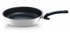 Fissler Koekenpan Adamant Premium Best