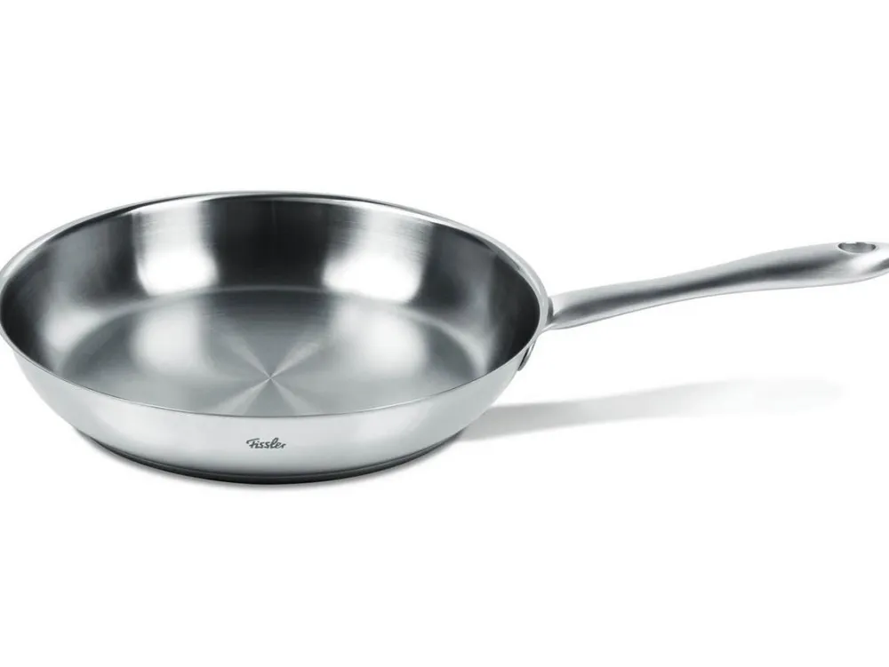 Fissler Koekenpan Catania New