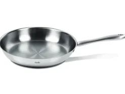 Koekenpan Fissler Catania 24 cm