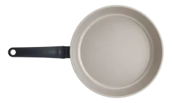 Fissler Koekenpan Ceratal Evo Classic Grijs 20 cm Hot