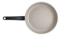 Fissler Koekenpan Ceratal Evo Comfort Grijs Discount
