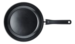 Koekenpan Fissler Essential Zwart 20 cm