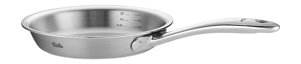 Koekenpan Fissler M5 Pro-Ply 26 cm