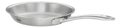 Koekenpan Fissler M5 Pro-Ply 26 cm