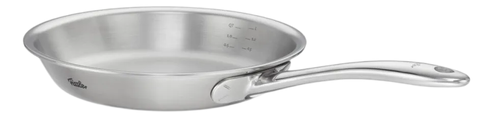 Koekenpan Fissler M5 Pro-Ply 26 cm