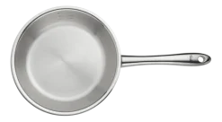 Fissler Koekenpan M5 Pro-Ply Clearance
