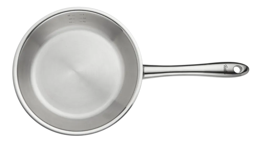 Fissler Koekenpan M5 Pro-Ply Clearance