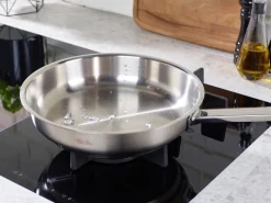 Koekenpan Fissler Original-Profi Collection 24 cm 2025