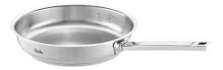 Koekenpan Fissler Original-Profi Collection 24 cm 2025