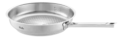 Koekenpan Fissler Original Profi Collection 28 cm