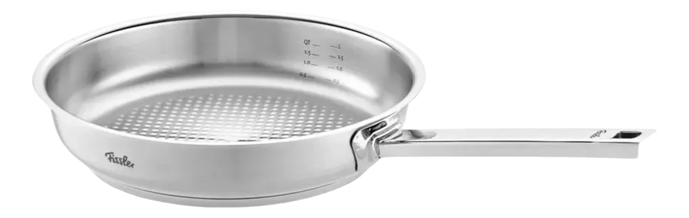 Koekenpan Fissler Original Profi Collection 28 cm