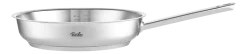 Koekenpan Fissler Original Profi Collection 28 cm