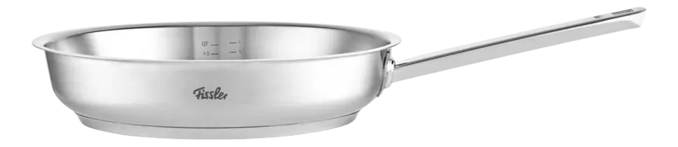 Koekenpan Fissler Original Profi Collection 28 cm