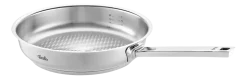 Fissler Koekenpan Original Profi Collection 24 cm Hot