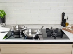 Fissler Koekenpan Original-Profi Collection Discount