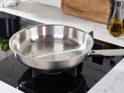 Fissler Koekenpan Original-Profi Collection Discount