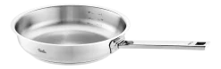 Fissler Koekenpan Original-Profi Collection Discount