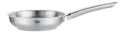 Fissler Koekenpan Pure Collection Clearance