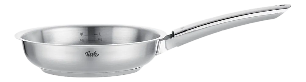 Fissler Koekenpan Pure Collection