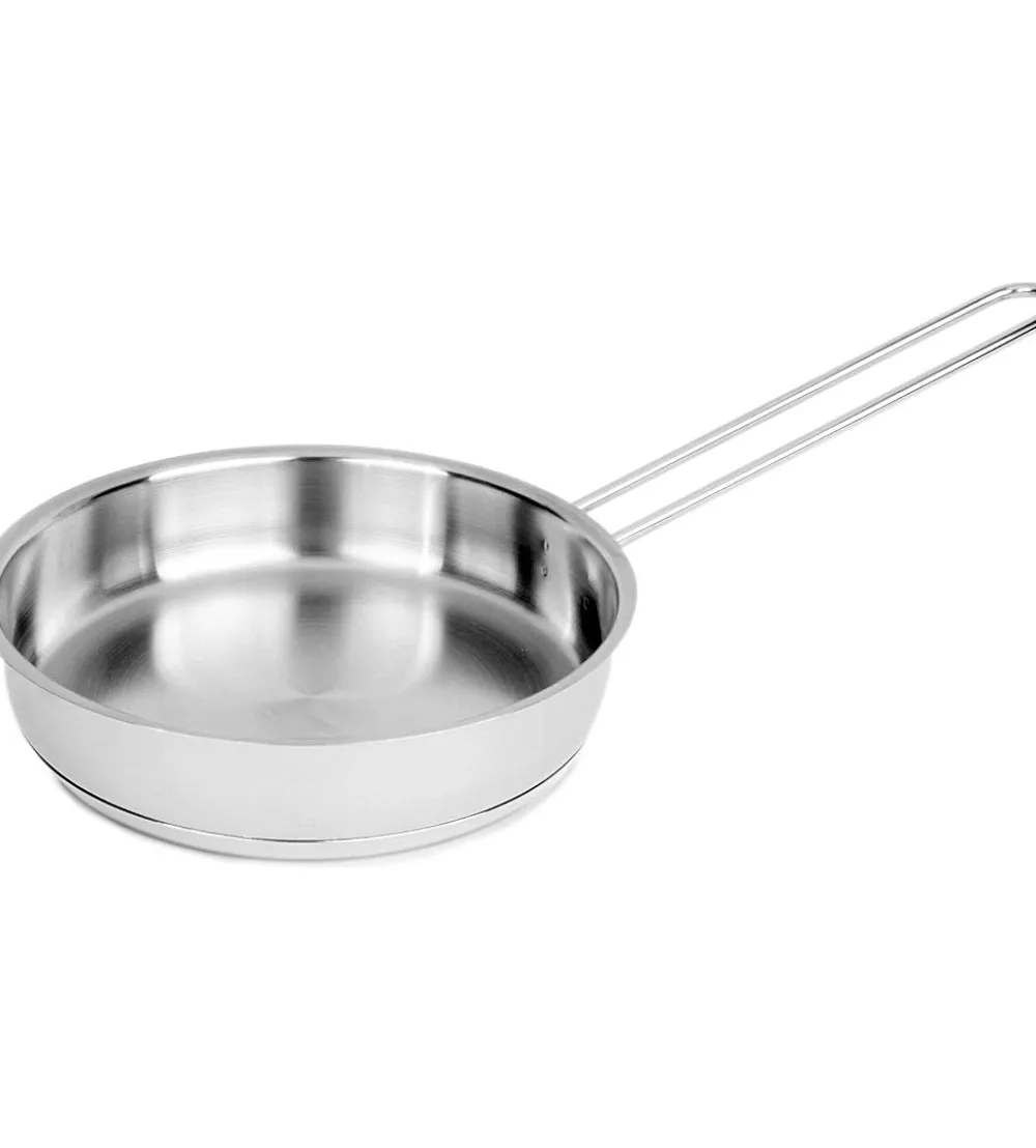 Fissler Koekenpan Snacky 16 cm Clearance