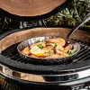 Koekenpan Forged 20 cm