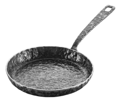 Koekenpan Forged 20 cm