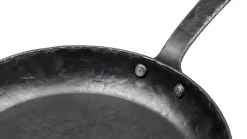 Koekenpan Forged Essentials 24 cm