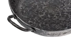 Forged Koekenpan Essentials Met 2 Handvatten Outlet
