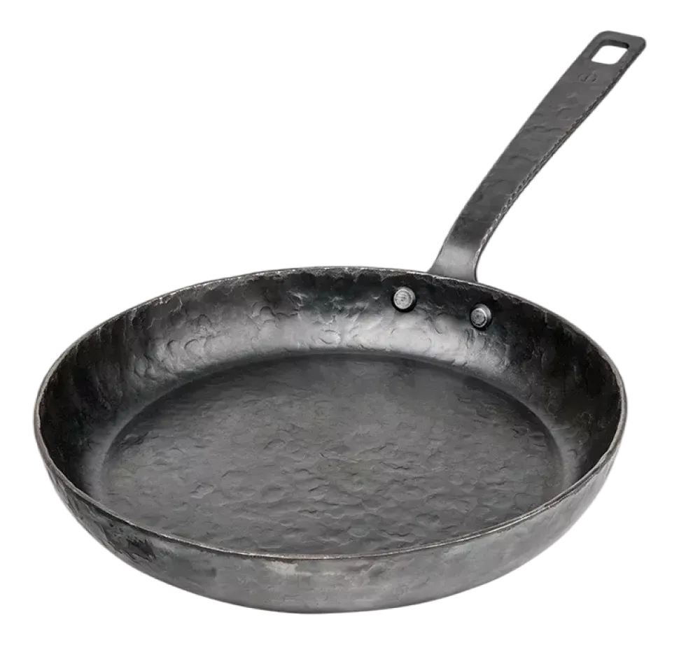 Koekenpan Forged Essentials 28 cm