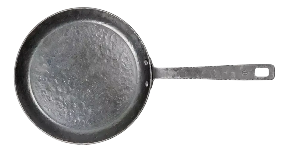 Koekenpan Forged Essentials 28 cm
