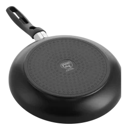 Koekenpan Greenchef Prime Met Keramische Antikleeflaag 30 cm
